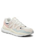 New Balance Sportcipő M5740RSA Bézs - Pepit.hu