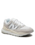 New Balance Sportcipő M5740SL1 Bézs - Pepit.hu