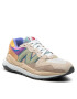 New Balance Sportcipő M5740SSP Színes - Pepit.hu