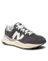 New Balance Sportcipő M5740VL1 Szürke - Pepit.hu