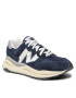 New Balance Sportcipő M5740VLB Sötétkék - Pepit.hu