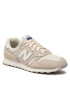 New Balance Sportcipő ML373BE2 Bézs - Pepit.hu