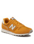 New Balance Sportcipő ML373BL2 Narancssárga - Pepit.hu