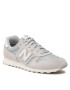 New Balance Sportcipő ML373BU2 Szürke - Pepit.hu