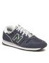 New Balance Sportcipő ML373CF2 Sötétkék - Pepit.hu