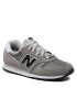 New Balance Sportcipő ML373CG2 Szürke - Pepit.hu