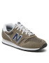 New Balance Sportcipő ML373CN2 Szürke - Pepit.hu