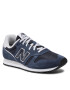 New Balance Sportcipő ML373EN2 Sötétkék - Pepit.hu