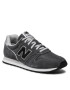 New Balance Sportcipő ML373ES2 Szürke - Pepit.hu