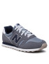 New Balance Sportcipő ML373OA2 Szürke - Pepit.hu