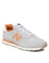 New Balance Sportcipő ML373OB2 Szürke - Pepit.hu