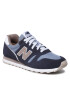 New Balance Sportcipő ML373OC2 Sötétkék - Pepit.hu