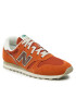 New Balance Sportcipő ML373RE2 Narancssárga - Pepit.hu