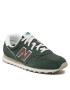 New Balance Sportcipő ML373RG2 Zöld - Pepit.hu