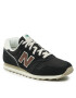 New Balance Sportcipő ML373RS2 Fekete - Pepit.hu