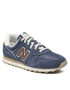 New Balance Sportcipő ML373RT2 Kék - Pepit.hu