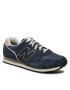 New Balance Sportcipő ML373TF2 Kék - Pepit.hu