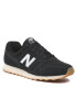 New Balance Sportcipő ML373WB2 Fekete - Pepit.hu