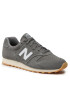 New Balance Sportcipő ML373WG2 Szürke - Pepit.hu