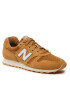 New Balance Sportcipő ML373WY2 Narancssárga - Pepit.hu