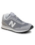 New Balance Sportcipő ML515RSA Szürke - Pepit.hu