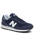 New Balance Sportcipő ML515RSB Sötétkék - Pepit.hu