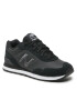 New Balance Sportcipő ML515WB3 Fekete - Pepit.hu