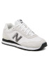 New Balance Sportcipő ML515WW3 Fehér - Pepit.hu