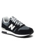 New Balance Sportcipő ML565CBK Fekete - Pepit.hu