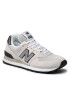 New Balance Sportcipő ML574BH2 Bézs - Pepit.hu