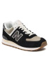 New Balance Sportcipő ML574DO Fekete - Pepit.hu