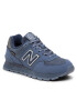 New Balance Sportcipő ML574DR2 Sötétkék - Pepit.hu