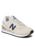 New Balance Sportcipő ML574EQ2 Bézs - Pepit.hu