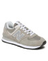 New Balance Sportcipő ML574EVG Szürke - Pepit.hu