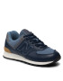 New Balance Sportcipő ML574LX2 Sötétkék - Pepit.hu