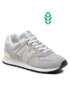 New Balance Sportcipő ML574RD2 Szürke - Pepit.hu