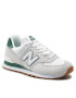 New Balance Sportcipő ML574TD2 Szürke - Pepit.hu