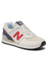 New Balance Sportcipő ML574WN2 Színes - Pepit.hu