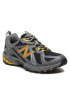 New Balance Sportcipő ML610TAK Szürke - Pepit.hu