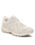 New Balance Sportcipő ML610TBC Bézs - Pepit.hu