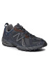 New Balance Sportcipő ML610TP Fekete - Pepit.hu