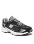 New Balance Sportcipő ML725R Fekete - Pepit.hu