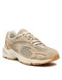 New Balance Sportcipő ML725W Bézs - Pepit.hu