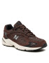 New Balance Sportcipő ML725X Barna - Pepit.hu