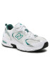 New Balance Sportcipő MR530AB Fehér - Pepit.hu