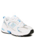 New Balance Sportcipő MR530DRW Fehér - Pepit.hu