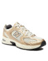 New Balance Sportcipő MR530LA Bézs - Pepit.hu