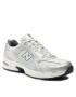 New Balance Sportcipő MR530LG Szürke - Pepit.hu