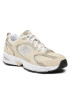 New Balance Sportcipő MR530SMD Bézs - Pepit.hu