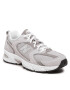 New Balance Sportcipő MR530SMG Szürke - Pepit.hu